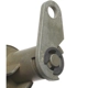 Purchase Top-Quality BLUE STREAK (HYGRADE MOTOR) - DL1 - Ensemble de cylindre de serrure de porte pa4