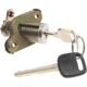 Purchase Top-Quality BLUE STREAK (HYGRADE MOTOR) - DL114 - Door Lock Kit pa1