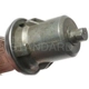 Purchase Top-Quality BLUE STREAK (HYGRADE MOTOR) - DL7 - Ensemble de cylindre de serrure de porte pa3