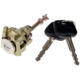 Purchase Top-Quality Ensemble de cylindre de serrure de porte by DORMAN (OE SOLUTIONS) - 989-726 pa3