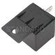 Purchase Top-Quality Door Lock Relay by BLUE STREAK (HYGRADE MOTOR) - RY115 pa104