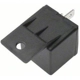 Purchase Top-Quality Door Lock Relay by BLUE STREAK (HYGRADE MOTOR) - RY115 pa113