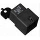 Purchase Top-Quality Door Lock Relay by BLUE STREAK (HYGRADE MOTOR) - RY214 pa147