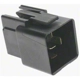 Purchase Top-Quality Door Lock Relay by BLUE STREAK (HYGRADE MOTOR) - RY214 pa150