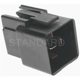 Purchase Top-Quality Door Lock Relay by BLUE STREAK (HYGRADE MOTOR) - RY214 pa2