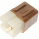 Purchase Top-Quality Door Lock Relay by BLUE STREAK (HYGRADE MOTOR) - RY412 pa88