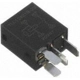 Purchase Top-Quality Door Lock Relay by BLUE STREAK (HYGRADE MOTOR) - RY665 pa45