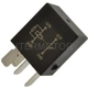 Purchase Top-Quality Door Lock Relay by BLUE STREAK (HYGRADE MOTOR) - RY665 pa47