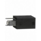 Purchase Top-Quality Door Lock Relay by BLUE STREAK (HYGRADE MOTOR) - RY665 pa48