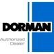 Purchase Top-Quality Miroir de porte by DORMAN - 955-020 pa8