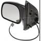 Purchase Top-Quality Miroir de porte by DORMAN - 955-1452 pa3