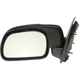 Purchase Top-Quality Miroir de porte by DORMAN - 955-1452 pa7