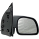 Purchase Top-Quality Miroir de porte by DORMAN - 955-1455 pa11