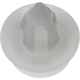 Purchase Top-Quality DORMAN - 963-130D - Multi-Purpose Retainer pa2