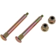 Purchase Top-Quality DORMAN - 38447 - Door Hinge Pin And Bushing Kit pa1