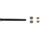 Purchase Top-Quality DORMAN/HELP - 38400 - Door Pin And Bushing Kit pa4