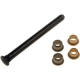 Purchase Top-Quality DORMAN/HELP - 38400 - Door Pin And Bushing Kit pa6