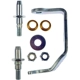 Purchase Top-Quality DORMAN/HELP - 38457 - Door Pin And Bushing Kit pa3