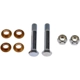 Purchase Top-Quality DORMAN/HELP - 38462 - Door Pin And Bushing Kit pa2