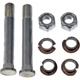 Purchase Top-Quality DORMAN/HELP - 38471 - Door Pin And Bushing Kit pa3