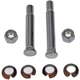 Purchase Top-Quality DORMAN/HELP - 38681 - Door Pin And Bushing Kit pa2