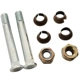 Purchase Top-Quality SKP - SK38471 - Door Hinge Pin and Bushing Kit pa1