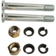 Purchase Top-Quality SKP - SK38471 - Door Hinge Pin and Bushing Kit pa2