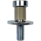 Purchase Top-Quality DORMAN/HELP - 38420 - Door Striker Bolt pa4