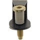 Purchase Top-Quality DORMAN/HELP - 38445 - Door Striker Bolt pa3