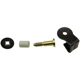 Purchase Top-Quality SKP - SK38448 - Door Lock Striker pa1