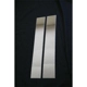 Purchase Top-Quality Door Trim by PUTCO - 402522 pa2