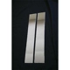 Purchase Top-Quality Door Trim by PUTCO - 402522 pa6