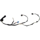 Purchase Top-Quality DORMAN - 645-506 - Door Harness With Connectors pa3