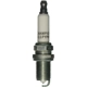 Purchase Top-Quality Bougie Double Platine by CHAMPION SPARK PLUG - 7070 pa3