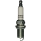 Purchase Top-Quality Bougie Double Platine by CHAMPION SPARK PLUG - 7070 pa5