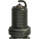 Purchase Top-Quality Bougie Double Platine by CHAMPION SPARK PLUG - 7070 pa6