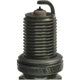 Purchase Top-Quality Bougie Double Platine by CHAMPION SPARK PLUG - 7070 pa7