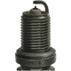 Purchase Top-Quality Bougie Double Platine by CHAMPION SPARK PLUG - 7070 pa8