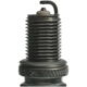 Purchase Top-Quality Bougie Double Platine by CHAMPION SPARK PLUG - 7071 pa3