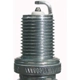 Purchase Top-Quality Bougie Double Platine by CHAMPION SPARK PLUG - 7071 pa4