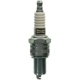 Purchase Top-Quality Bougie Double Platine by CHAMPION SPARK PLUG - 7322 pa2