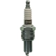 Purchase Top-Quality Bougie Double Platine by CHAMPION SPARK PLUG - 7322 pa3