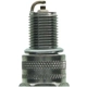 Purchase Top-Quality Bougie Double Platine by CHAMPION SPARK PLUG - 7322 pa5