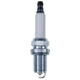 Purchase Top-Quality Bougie Double Platine by CHAMPION SPARK PLUG - 7545 pa1