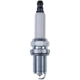 Purchase Top-Quality Bougie Double Platine by CHAMPION SPARK PLUG - 7545 pa2