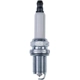 Purchase Top-Quality Bougie Double Platine by CHAMPION SPARK PLUG - 7545 pa3