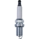 Purchase Top-Quality Bougie Double Platine by CHAMPION SPARK PLUG - 7545 pa4