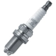 Purchase Top-Quality NGK CANADA - 4285 - Spark Plug pa1