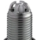 Purchase Top-Quality NGK CANADA - 4285 - Spark Plug pa2