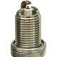 Purchase Top-Quality NGK CANADA - 5592 - Double Platinum Plug pa4